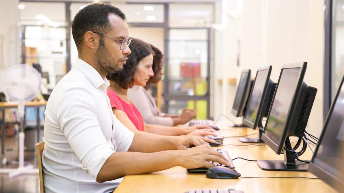 MHT CET Counselling through JEE Main 2025 - Date, Registration, Seat Allotment, Merit List, Fees